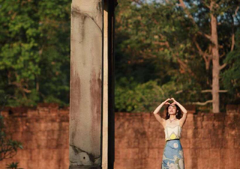Siem Reap: Outside Circle Private Car Tour Banteay Srei etc. - Why This Tour Offers Great Value