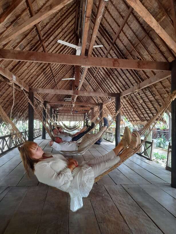 Siem Reap: Personalized Angkor Wat Sunrise Tour by Tuk-Tuk - The Itinerary in Detail