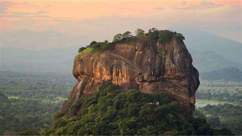 Sigiriya & Dambulla: with Jeep Safari Tour From Pasikudah - Analyzing the Value