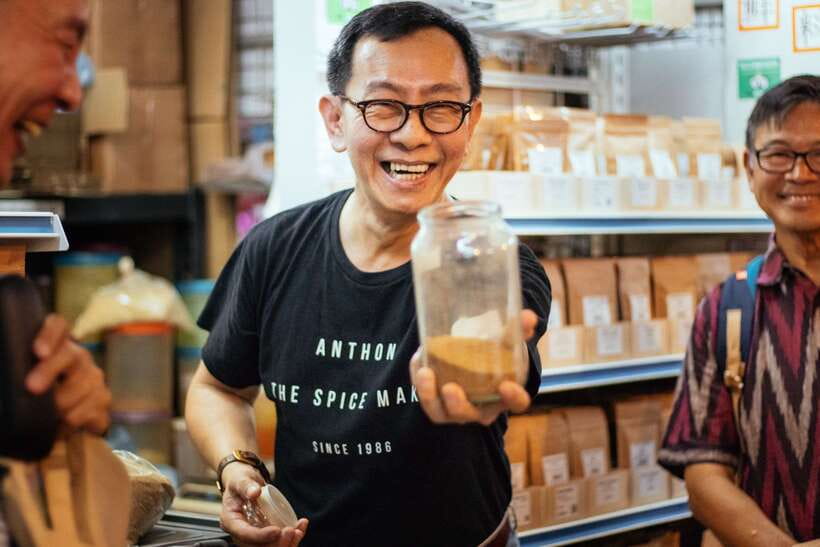 Singapore: 7-Hour Full Coverage Private Tour with a Local - Who Will Love This Tour?