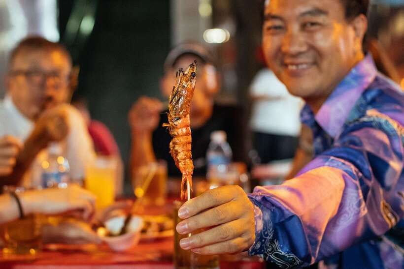 Singapore by Night 2.5-Hour Private Tour - The Value of a Guided Night Tour in Singapore  