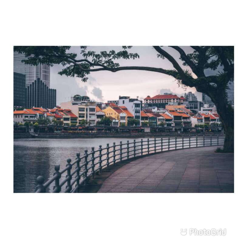 Singapore: Half/Full-Day City Car Tour (MBS, Chinatown) - Why Choose This Tour?
