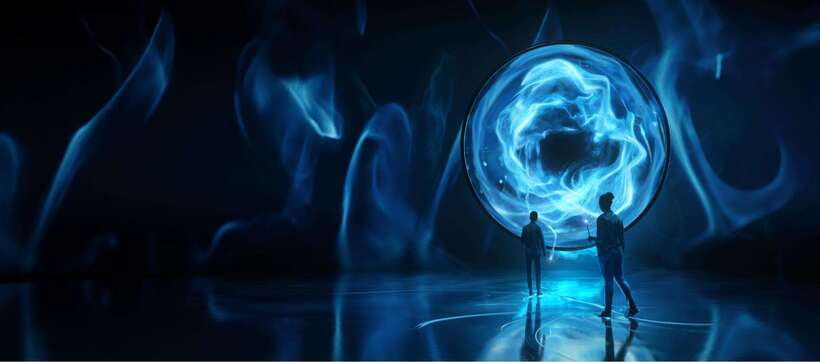 Singapore: Harry Potter Visions of Magic at Sentosa Ticket - In-Depth Breakdown of the Experience