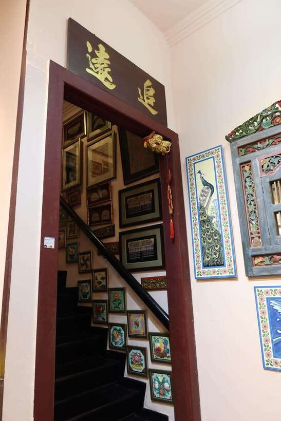 Singapore: Peranakan Culture, Cuisine & Hidden Treasures - Price and Value