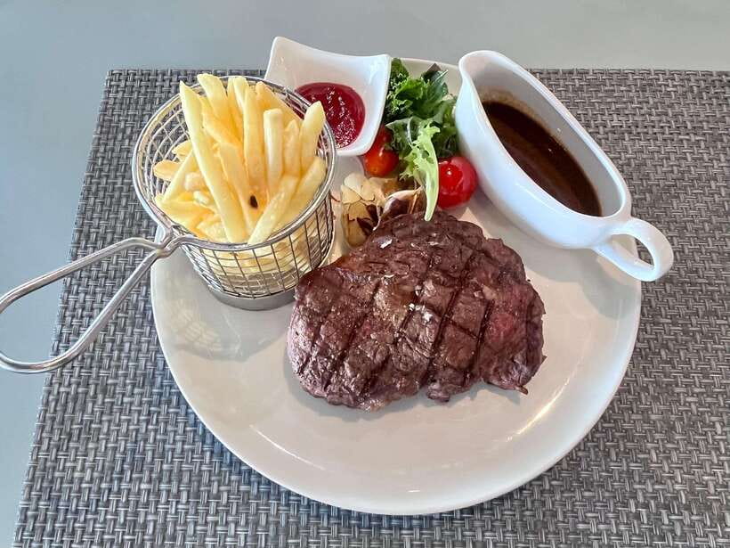 Singapore: Southern Island Cruise & Dining at Clubhouse - What Makes This Experience Stand Out?
