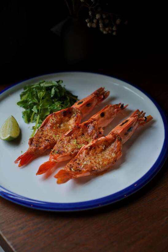 Singapore: The Spot F&B Packages - How to Make the Most of Your Visit