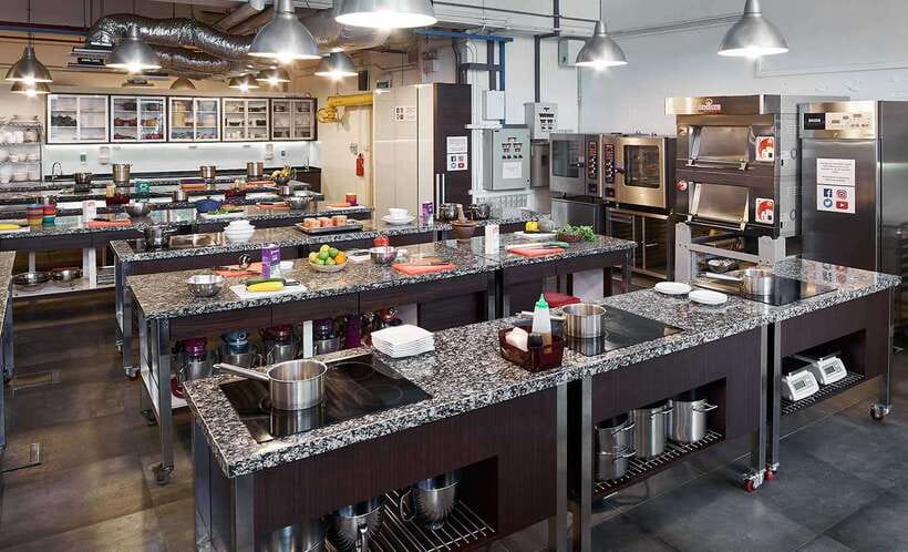 Singaporean Cooking Class With A Professional Chef - The Authentic Experience and Value