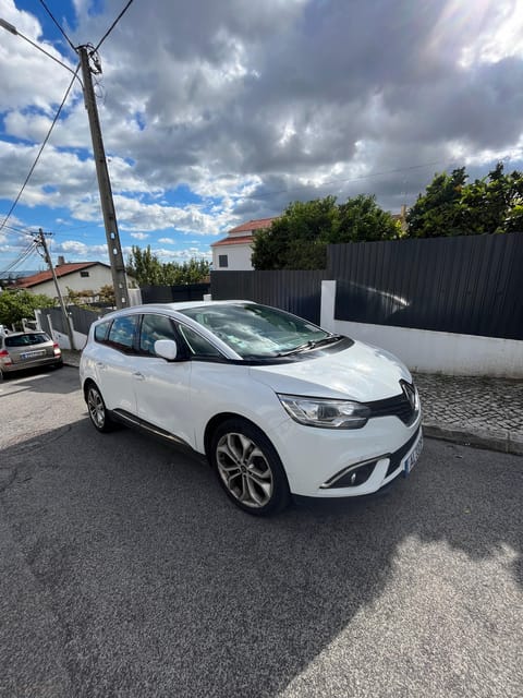 Sintra, Cabo da Roca and Cascais Car Tour - A Detailed Look at the Tour Experience