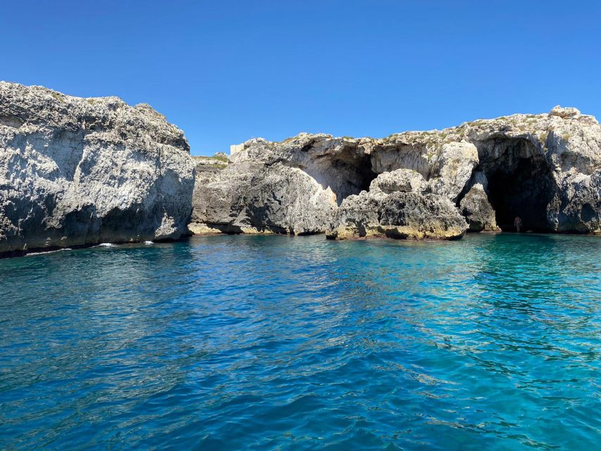 Siracusa: Private Boat Excursion to Ortigia with Prosecco - Who Will Love This Tour?