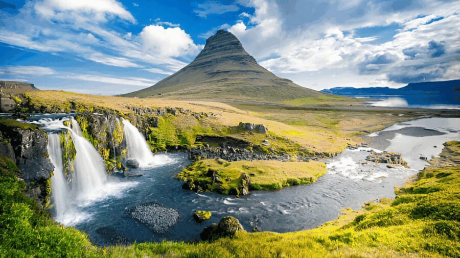 Snaefellsnes Peninsula Wonders: Private tour from Reykjavik - The Itinerary: What Makes Each Stop Special