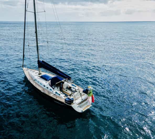 Snorkeling & Lunch in Nature Reserve Garajau - Why This Tour Offers Great Value