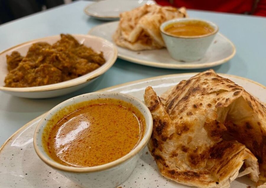 Soho London: Secret Evening Food Tour - What Makes This Tour Stand Out?