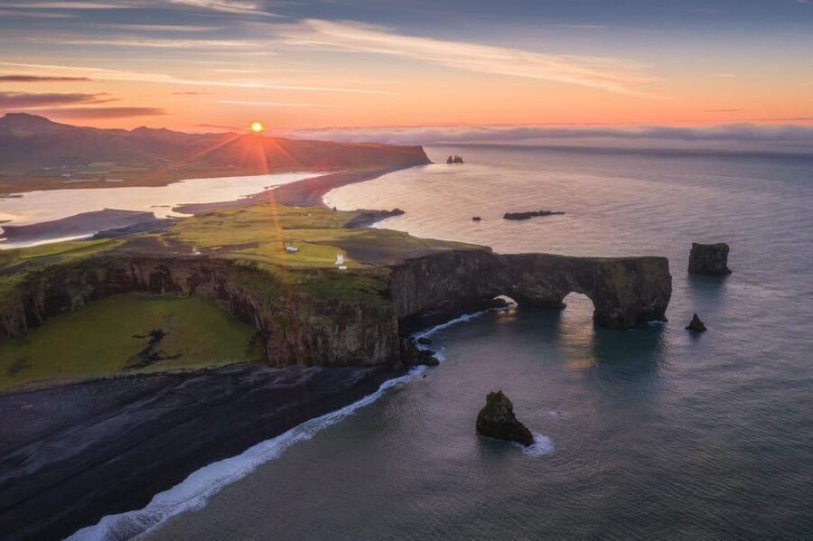 South Coast - Private Tour from Reykjavik/Selfoss - Why This Tour Offers Excellent Value