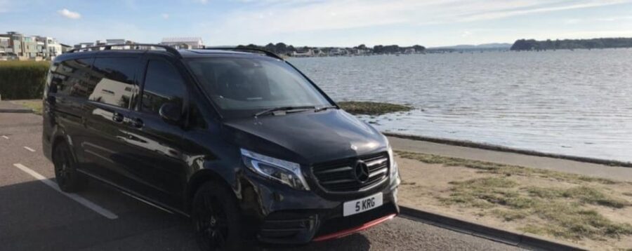 Southampton: London Sightseeing Tour with Lunch and Drop-Off - The Value of This Tour