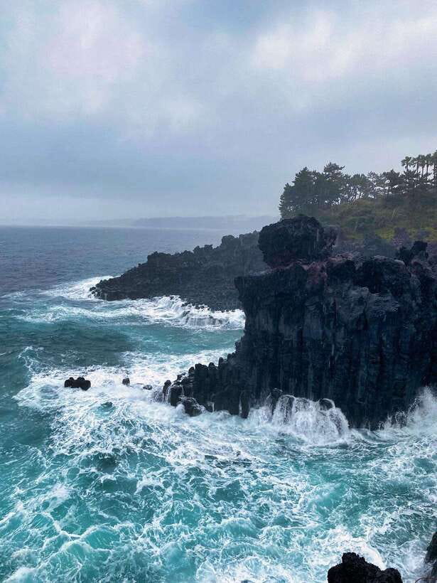 SOUTHERN JEJU: All Inclusive Private Tour w/ Running man - Detailed Breakdown of the Itinerary