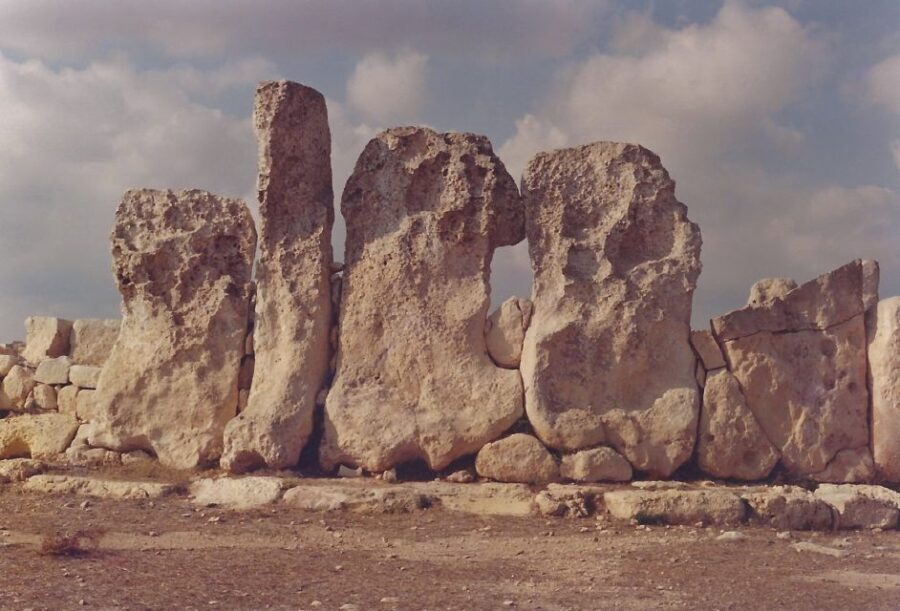 Southern Malta Tour - Blue Grotto, Hagar Qim & Marsaxlokk - FAQs  