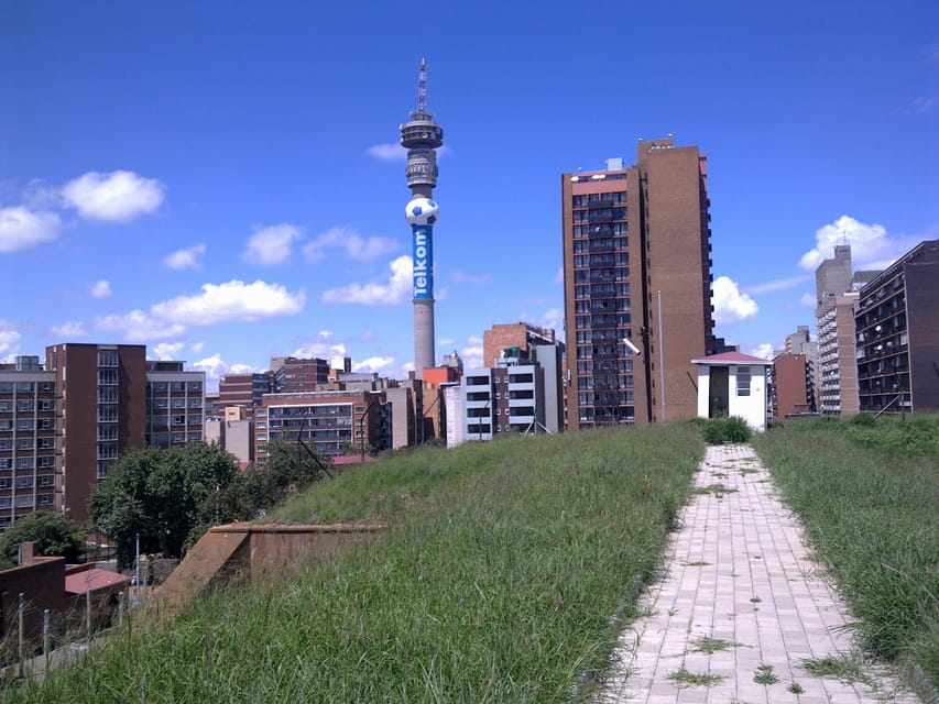 Soweto And Johannesburg - Final Thoughts: Is It Worth It?