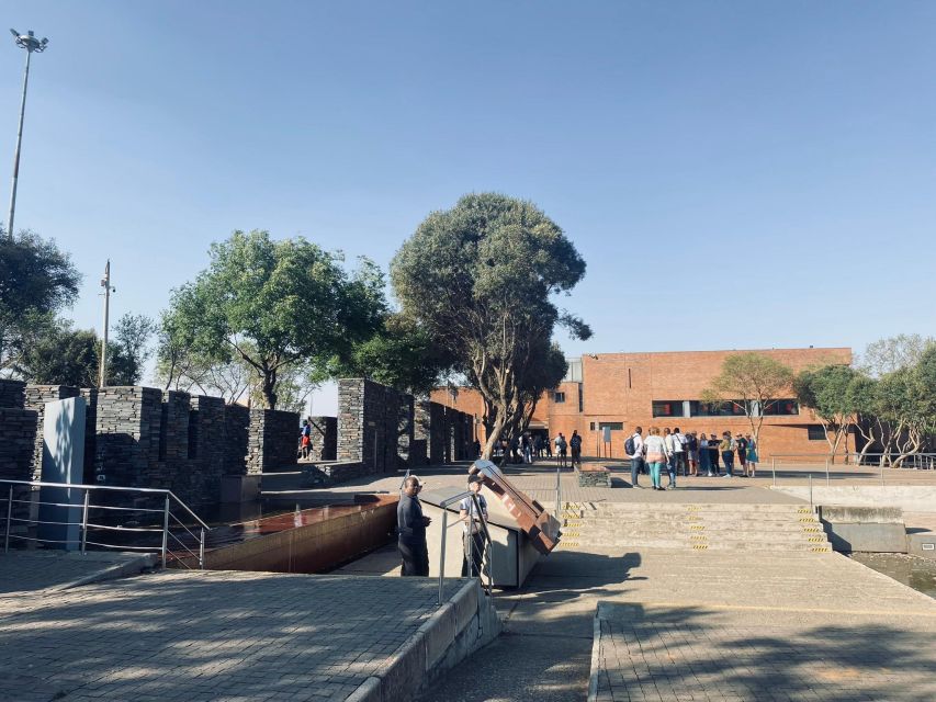 Soweto Township Tour - What Real Participants Say