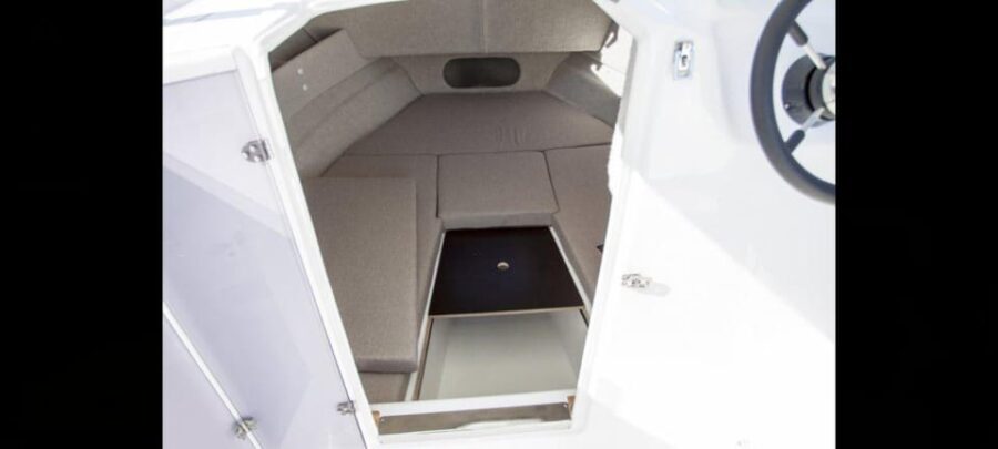 Split: Private Speedboat Charter & All inclusive & - An In-Depth Look at the Private Speedboat Experience