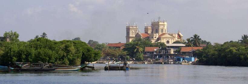 Sri Lanka : 8-Day Sri Lanka Temple & Spiritual Journey Tour - What’s Included and What’s Not?