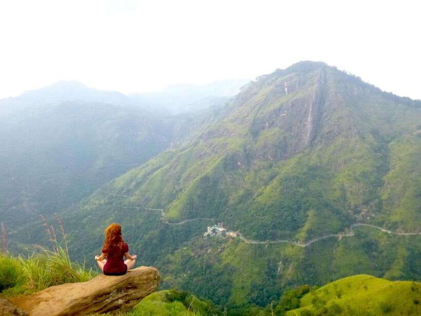 Sri Lanka Private 7-day Tour: Transport, Guide, Hotels, Food - Transportation and Guides: The Heart of the Experience