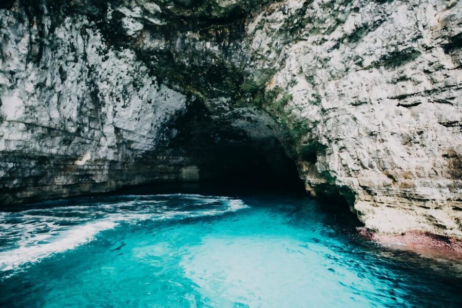 St Pauls: Gozo & Comino Islands, Blue Lagoon & Seacaves Tour - Final Thoughts: Is This Tour Worth It?