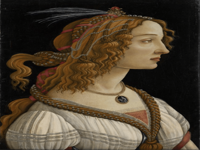 STÄDEL MUSEUM TOUR - Why This Tour Offers Real Value