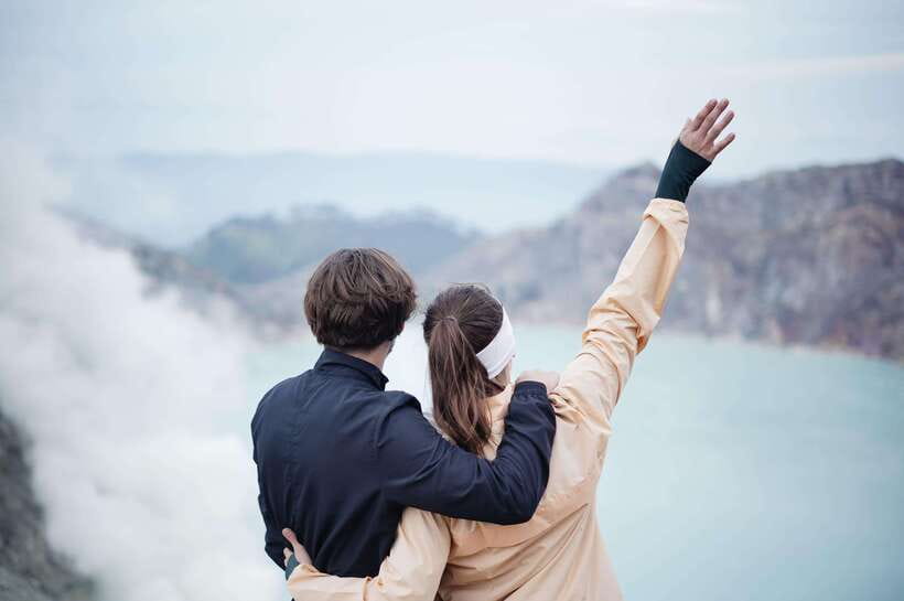 Start: Malang! Tumpak Sewu, Bromo, Ijen 3-Day Tour - Transportation & Logistics: What You Should Know