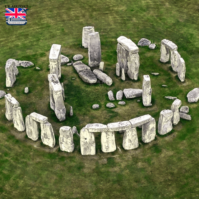 Stonehenge Tour: Journey into Ancient Mysteries - The Itinerary: Breaking Down the Day