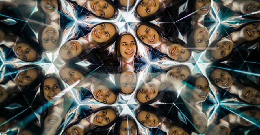 Stuttgart: Museum of Illusions Entry Ticket - The Highlights: What You’ll Love