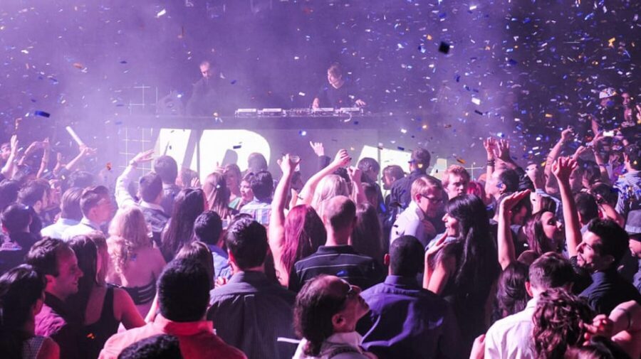 Sublime Christmas Tour in Halkidiki - What Makes This Tour Stand Out?