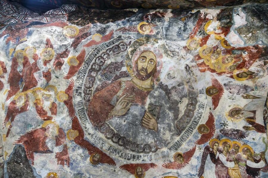 Sümela Monastery&Uzungöl: Daily Group Tour - What’s Included and What’s Not