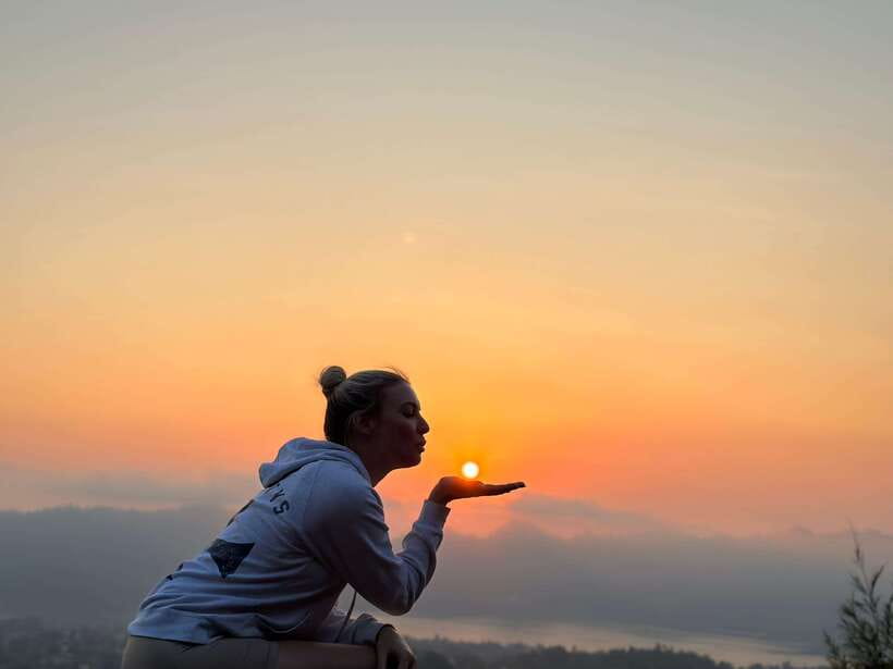 Sunrise Jeep Tour Mount Batur & Hot Spring (Private Tour) - Why Travelers Love This Tour