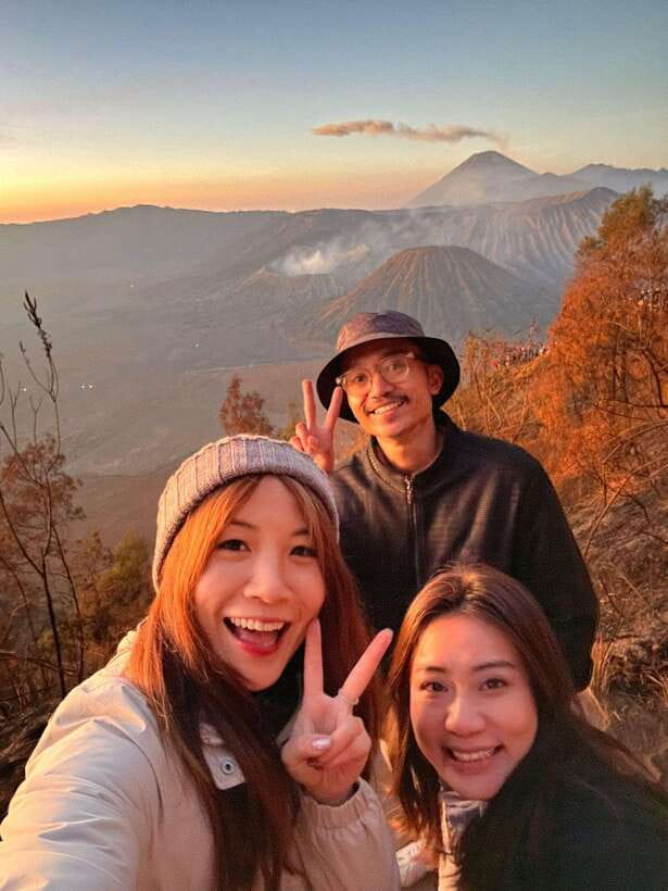 Surabaya: Affordable Bromo Sunrise Tour with Transfer - What Makes This Tour Stand Out