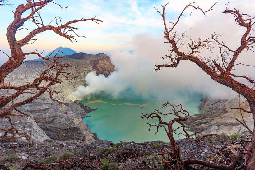 Surabaya to Bali: All Inclusive 9-Day Tour with local guide - What Makes This Tour Stand Out?