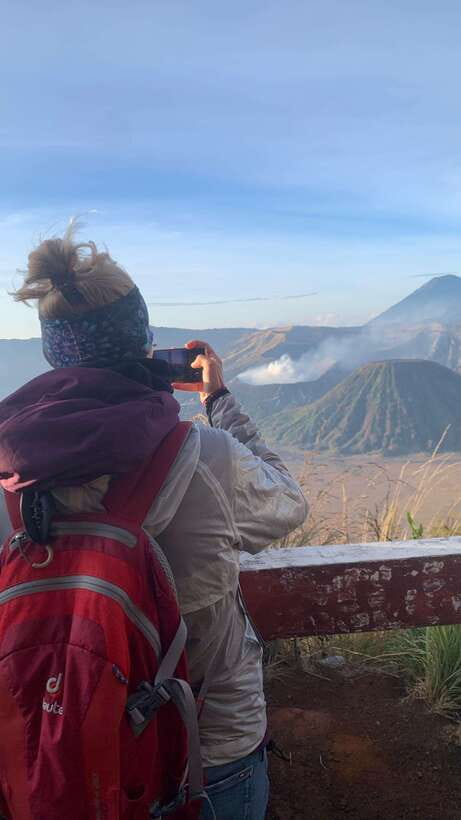 Surabaya: Tumpak Sewu, Bromo, and Ijen 3-Day Tour to Bali - What’s Included and What’s Not?