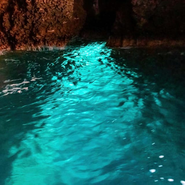 Taormina: Private Boat Tour with aperitif - Pricing & Value