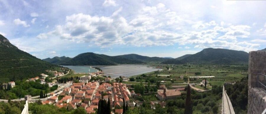Taste of Dubrovnik and Ston - Day Trip from Dubrovnik - What the Reviews Say