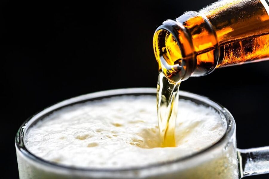 Tastes of Cracow: Craft Beer & Street Food with Guide - Who Will Love This Tour?