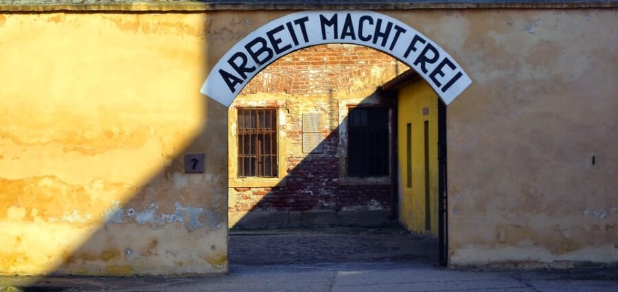 Terezin: Guided Tour of the Concentration Camp and Museum - A Deep Dive into the Terezin Guided Tour