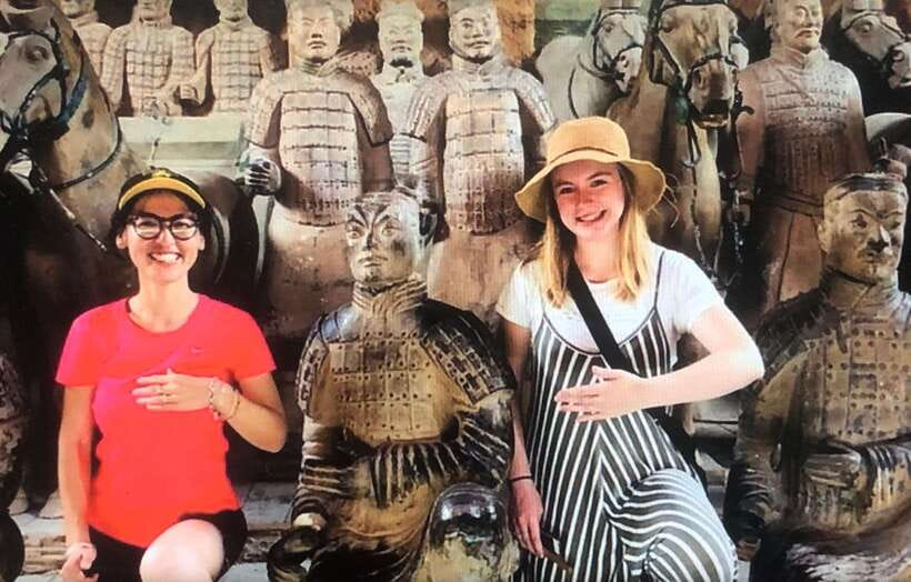 Terracotta Army Entry Ticket - Who Should Consider This Ticket?