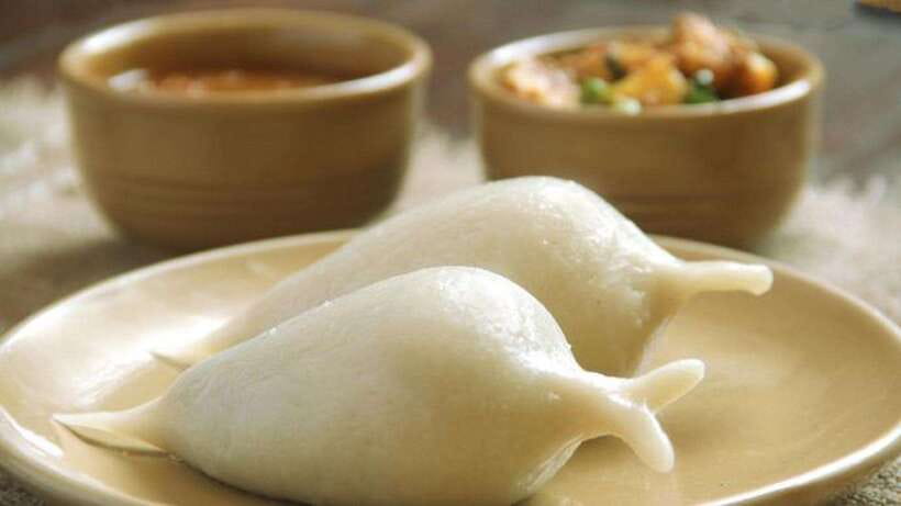 Thamel: 1 Hour Yomari Making Class with Tasting - Who Should Sign Up?