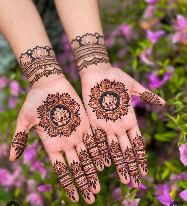 Thamel, Kathmandu, Nepal: Henna Art with Medicinal Herbs - Why This Tour Matters for Travelers