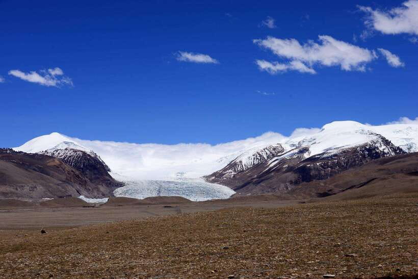 Tibet classic highlights 5days tour - The Value of This Tour