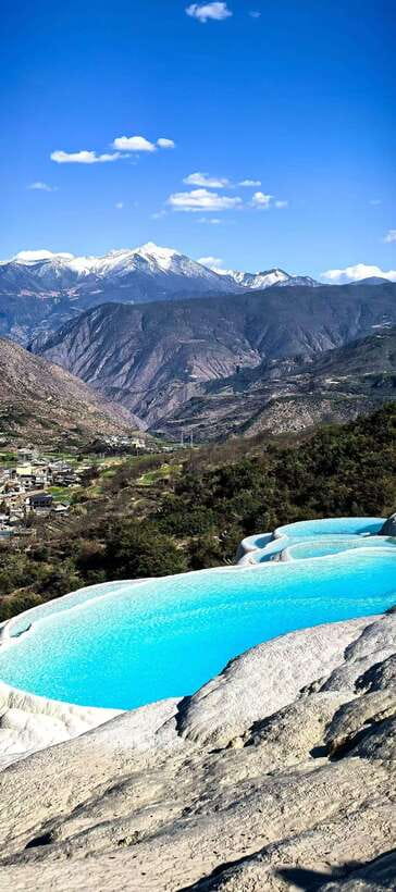 Tiger Leaping Gorge and Cotton Fort in Shangri-La - Who Will Love This Tour?