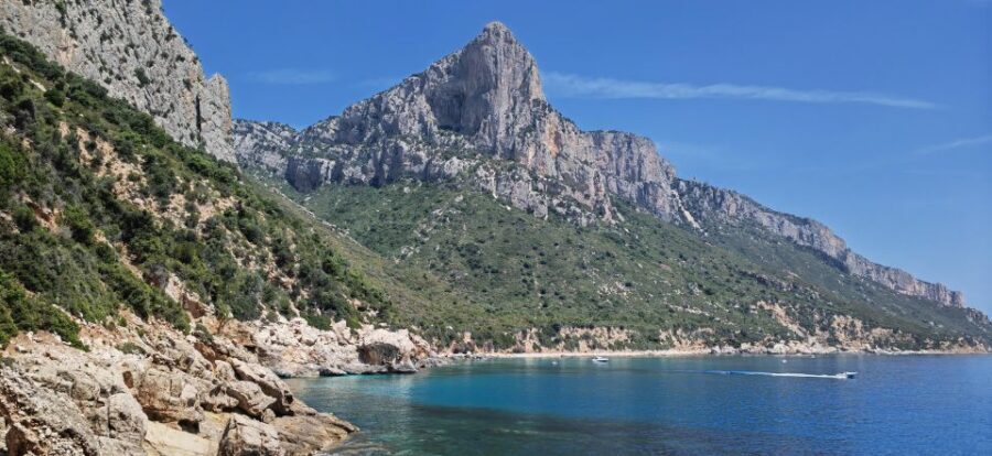 Tour in 4X4 nella Terra dei Centenari con Pranzo Tipico - Who Will Love This Tour?