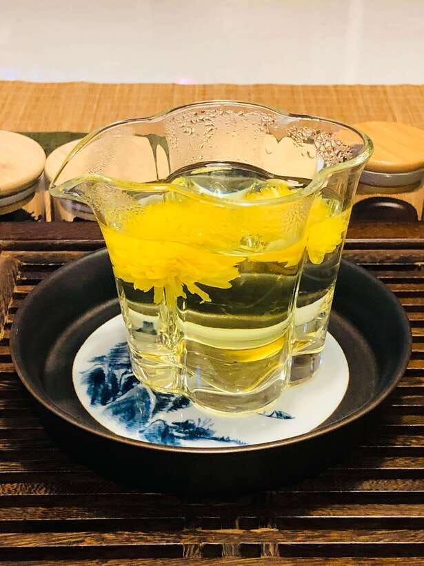 Traditional Chinese Tea Ceremony Experience - Practical Details and Considerations