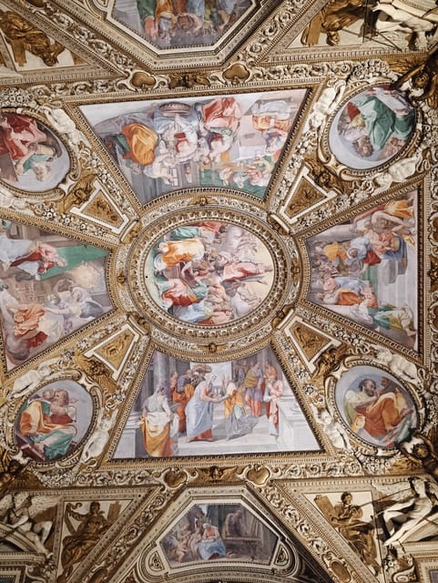 Trastevere and Jewish Ghetto PVT VIP walking tour with Pizza - Why This Tour Offers More Than Just Sightseeing