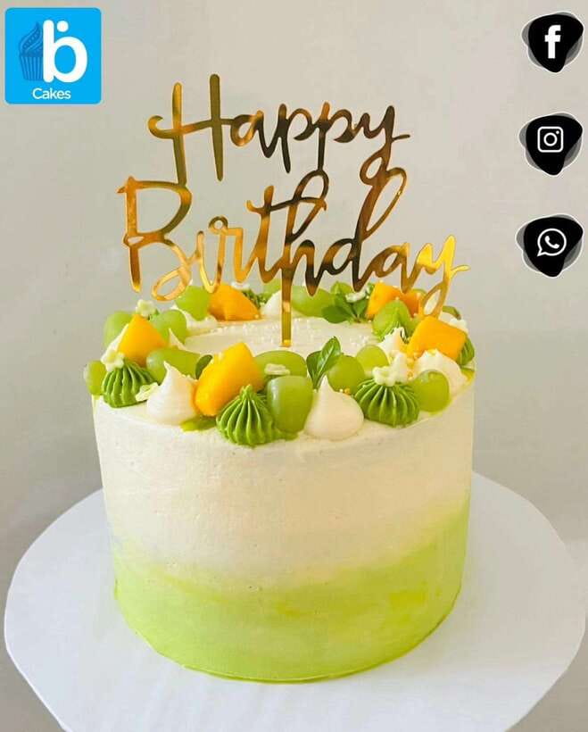 Trincomalee: Chocolate Cake Order with Delivery (1-kg) - Why This Experience Works for You