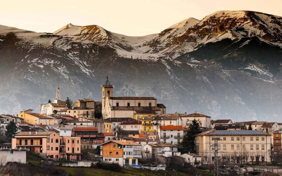 Truffle experience from Naples and Salerno - Analyzing the Cost and Value